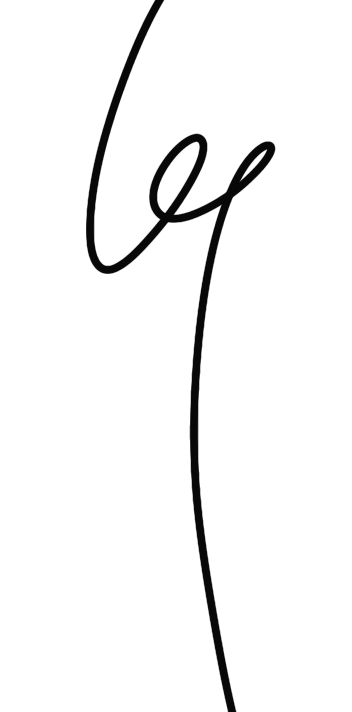 昆明市儿童医院