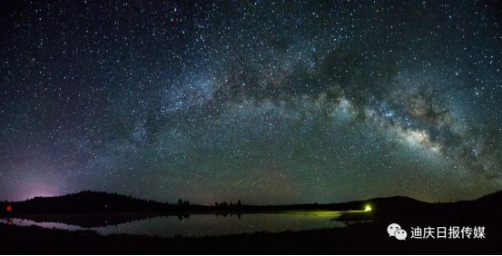 云南省文化和旅游厅