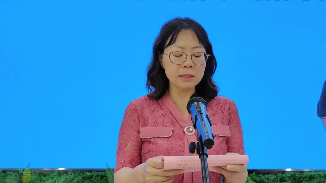 石林融媒