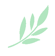 云南省马关县人民医院