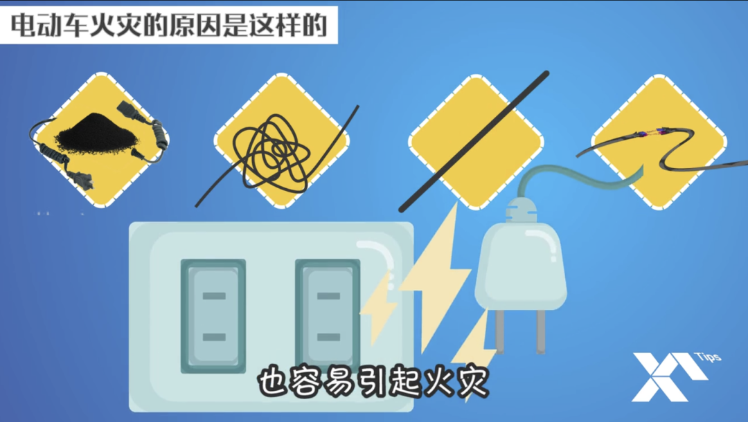悦读嵩明