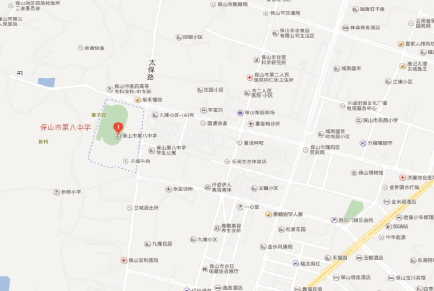 保山新闻网