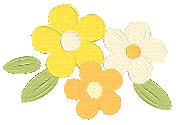 云南省中医医院