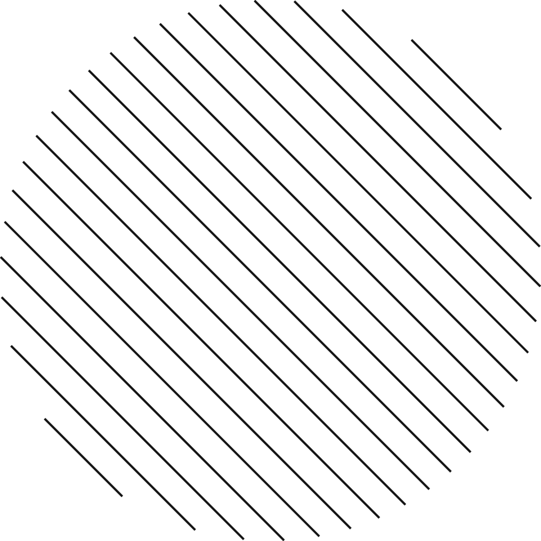 平安东川(微信)