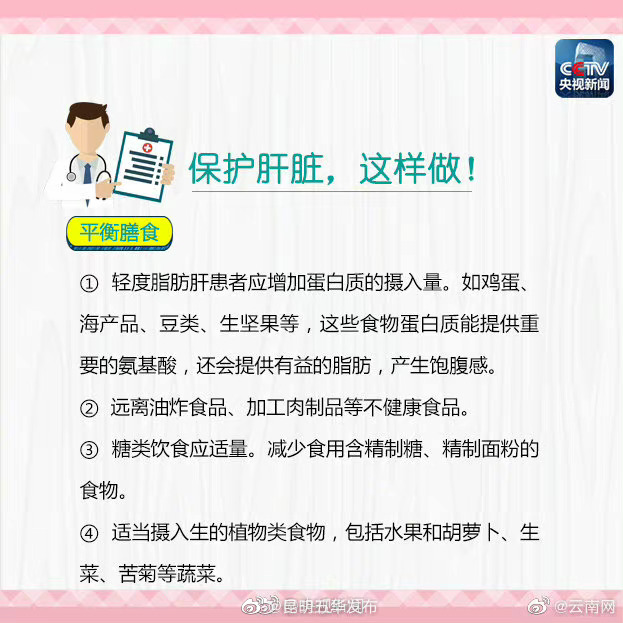 “昆明五华发布”微博