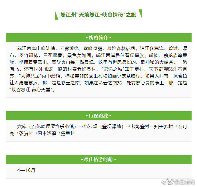 呈贡发布