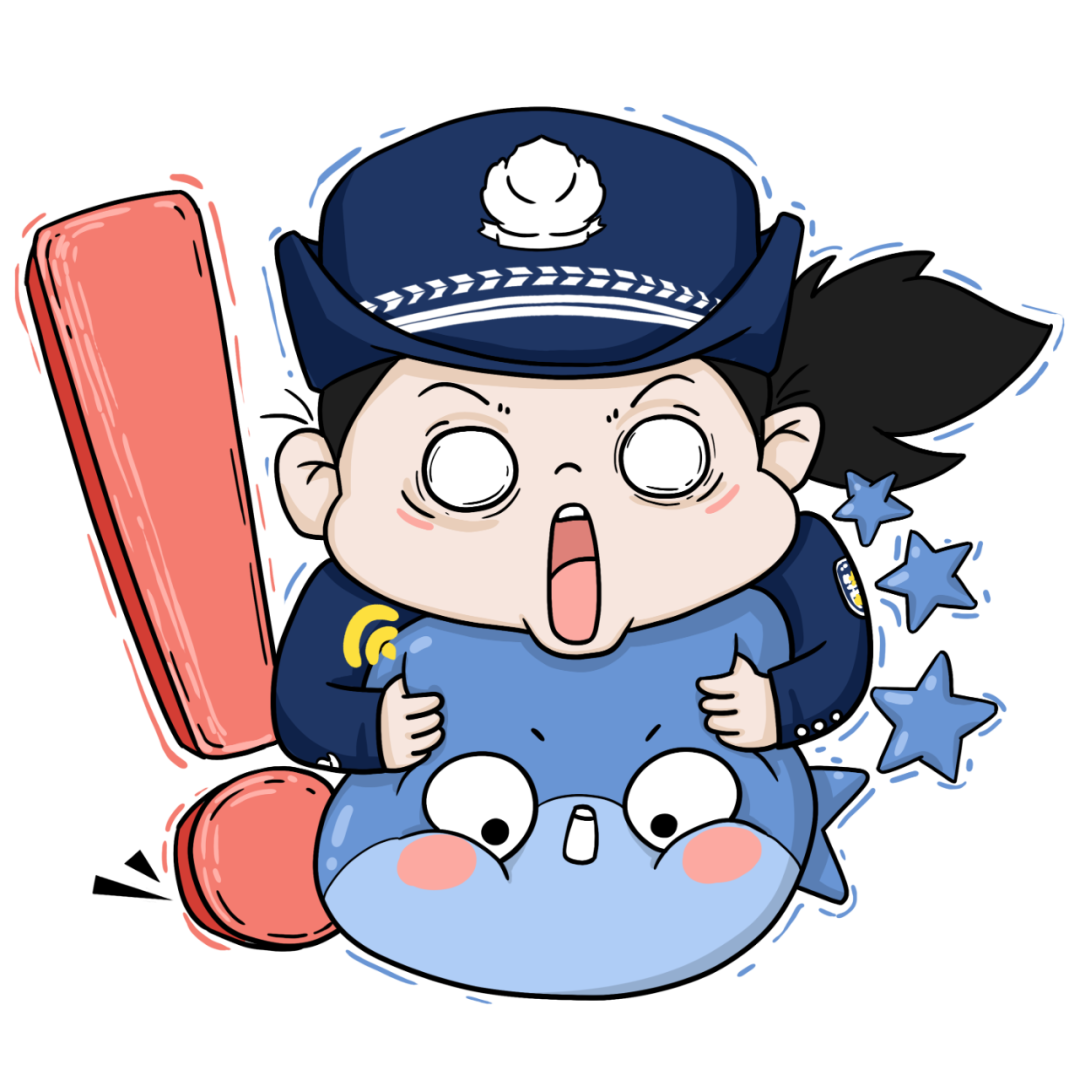 昆明阳宗海风景名胜区(微信)