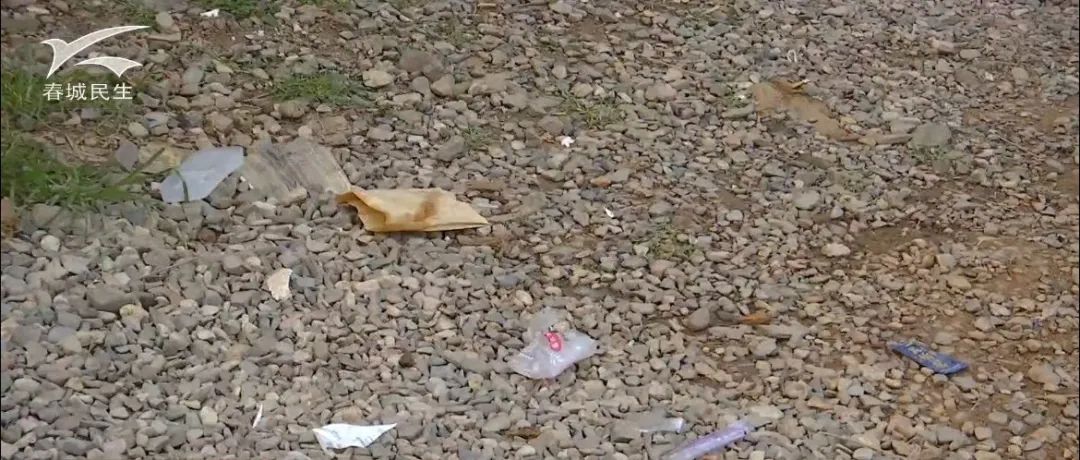 昆明信息港/cnkmxxg