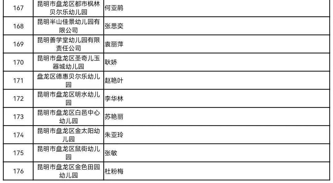 盘龙教育(微信)