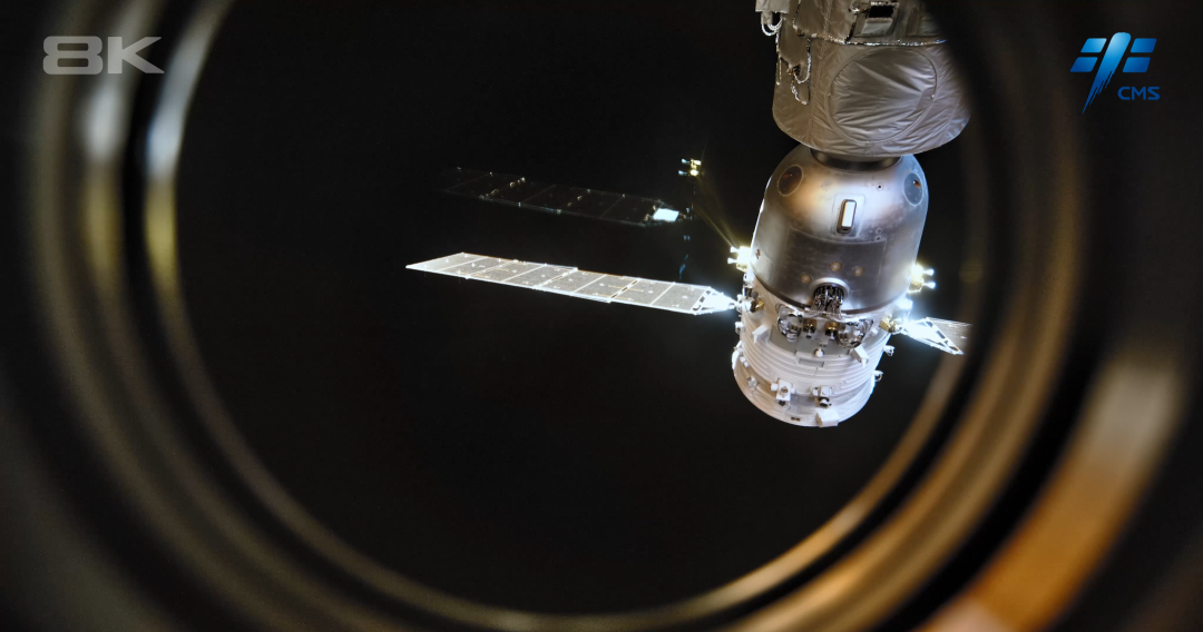 美丽云南微科普