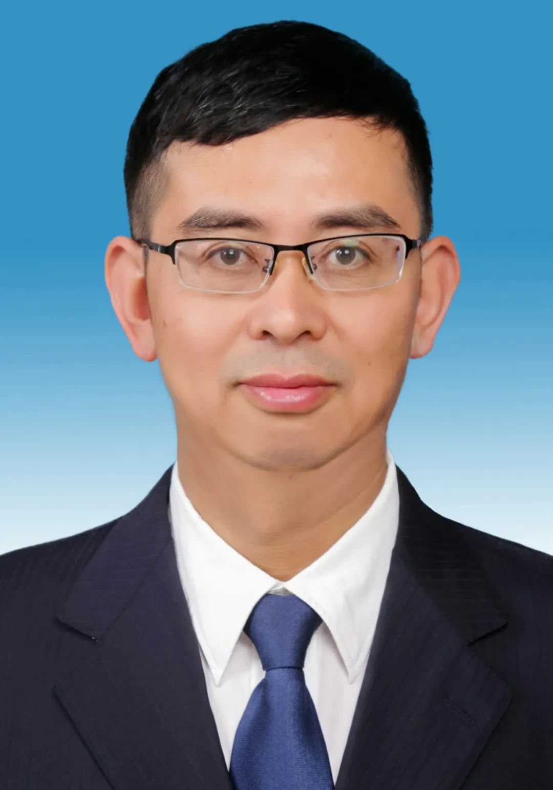 云南省文山州人民医院