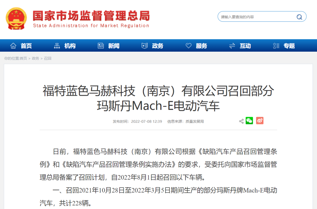 昆明信息港/cnkmxxg