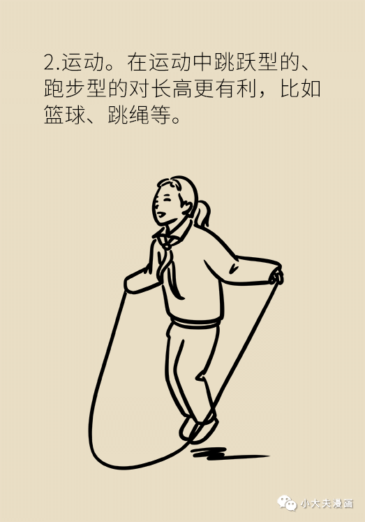 昆明市儿童医院