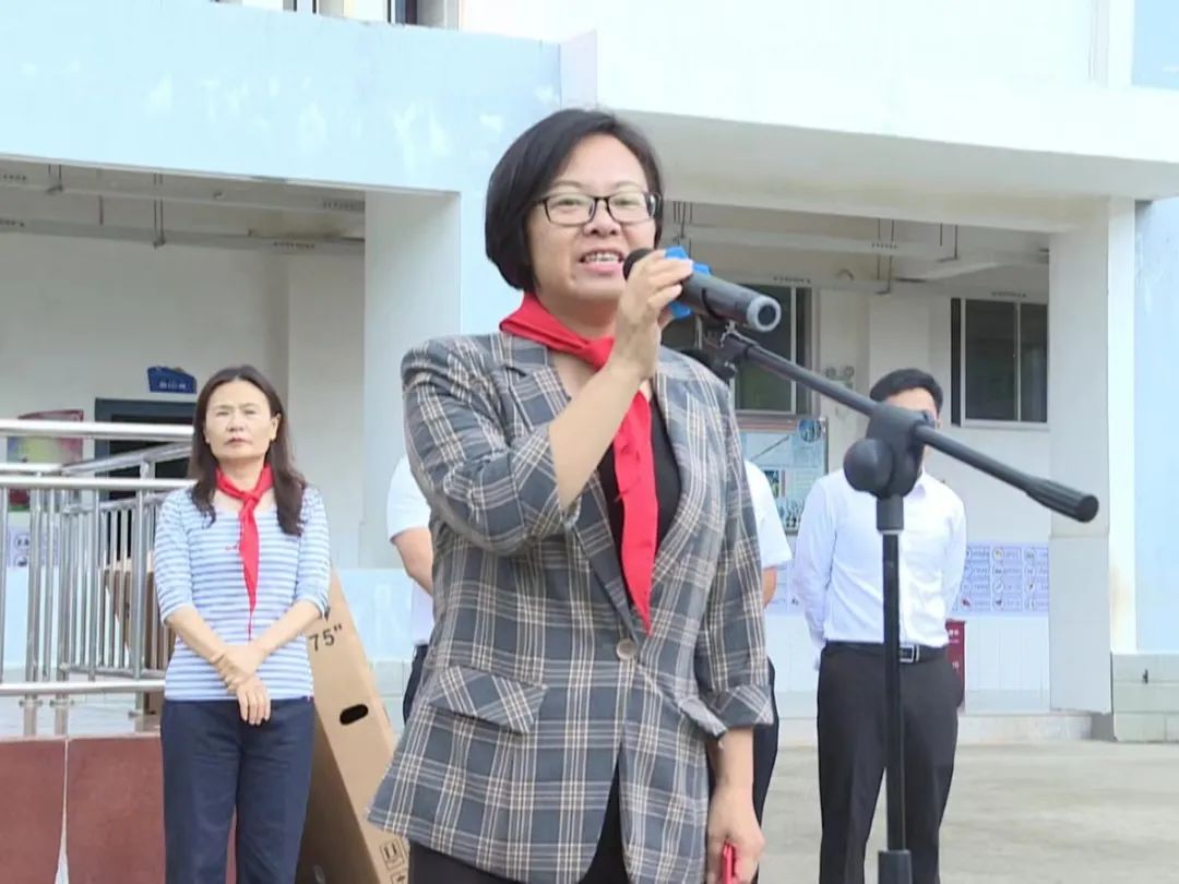 石林融媒