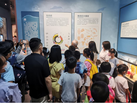 昆明文旅
