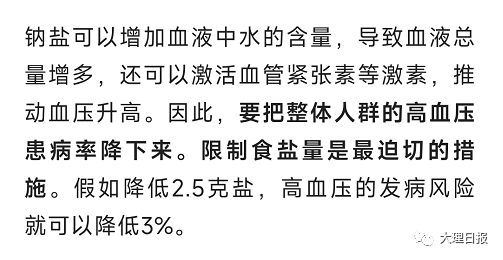 大理日报