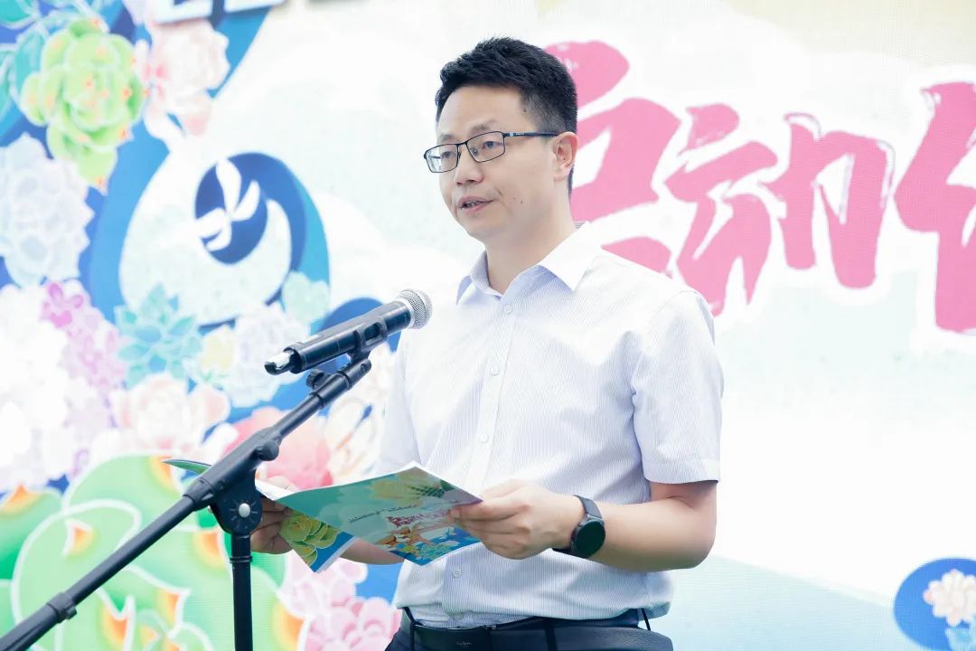 昆明文旅