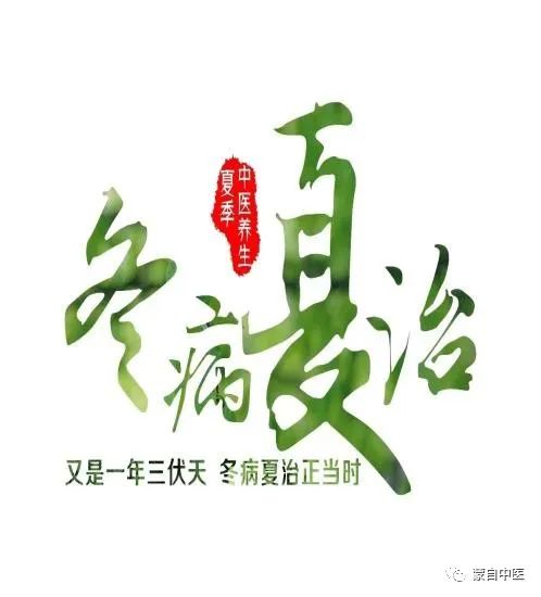 蒙自中医
