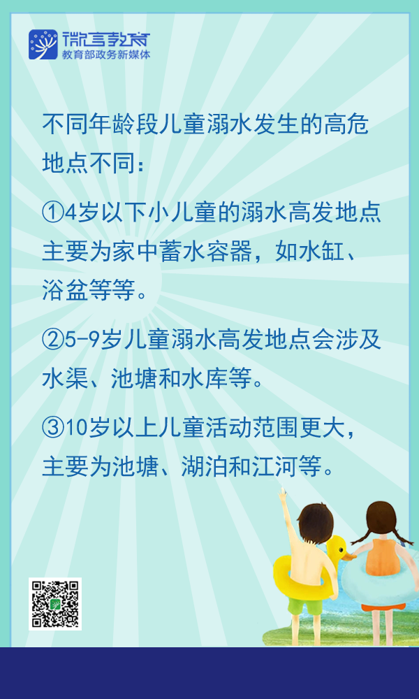 昆明西山教育体育