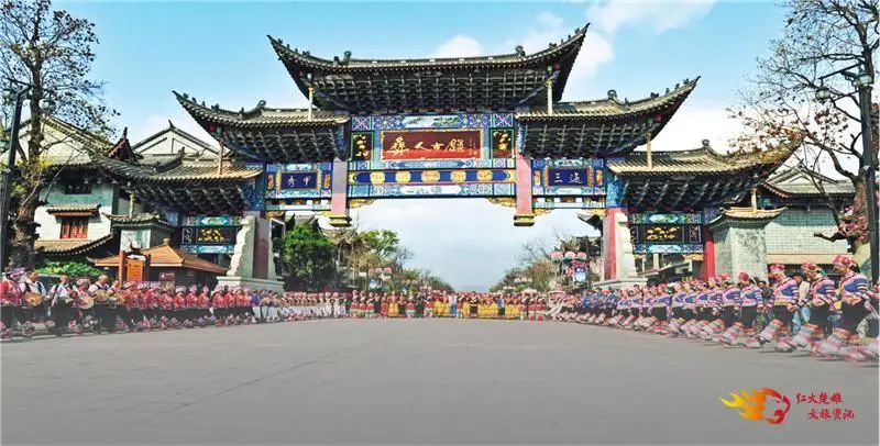 云南省文化和旅游厅