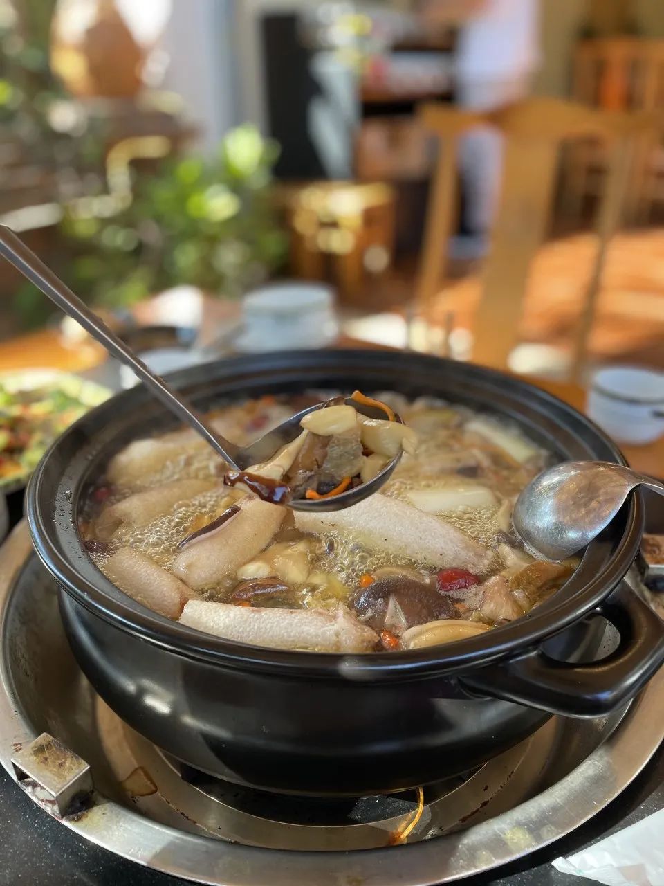 一部手机游云南