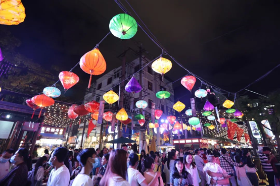 云南省文化和旅游厅