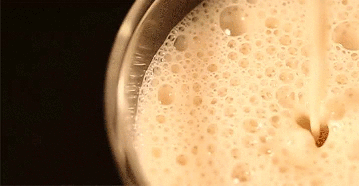 有乳腺增生还能喝豆浆吗