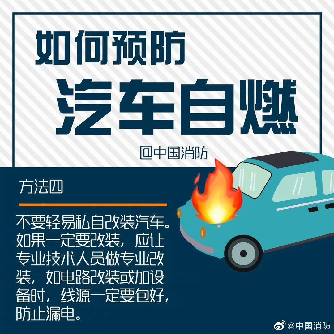 昆明信息港/cnkmxxg
