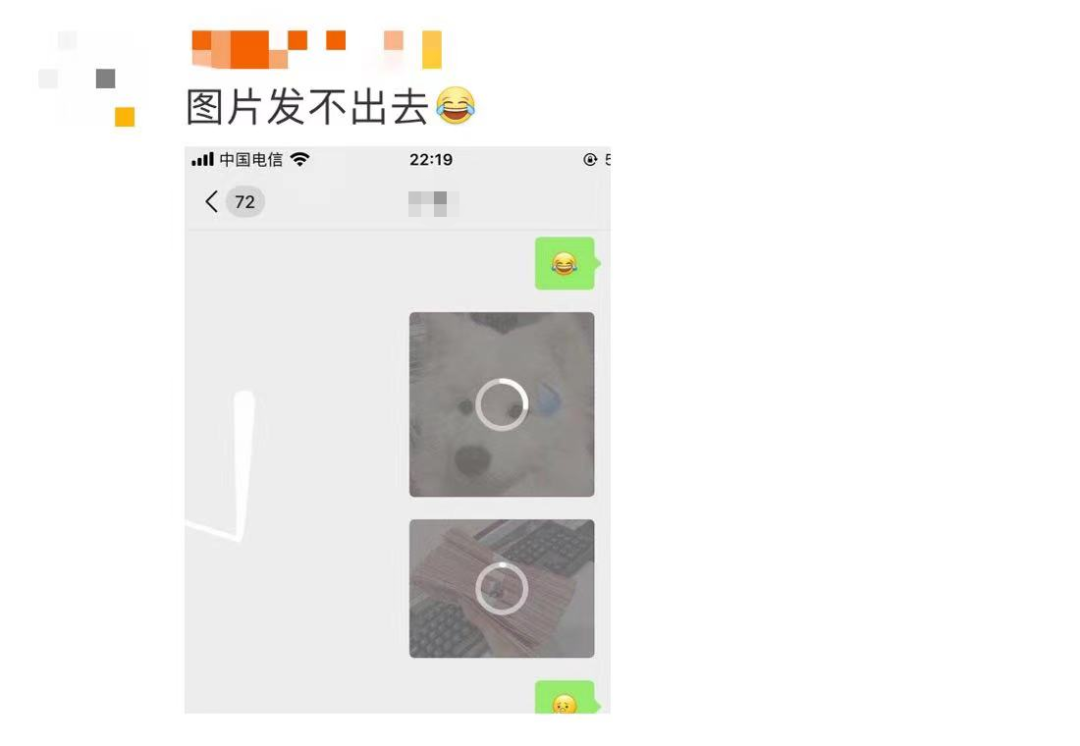 昆明信息港/cnkmxxg