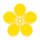 东川教育(微信)