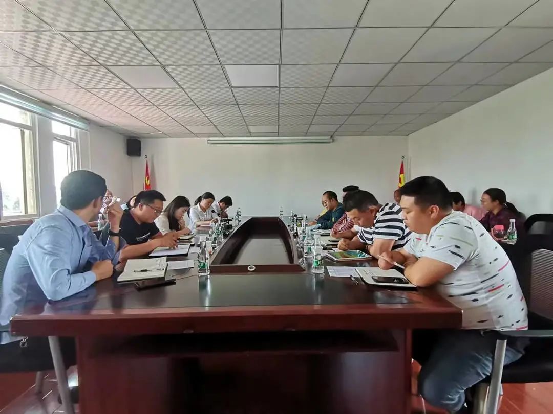 悦读嵩明