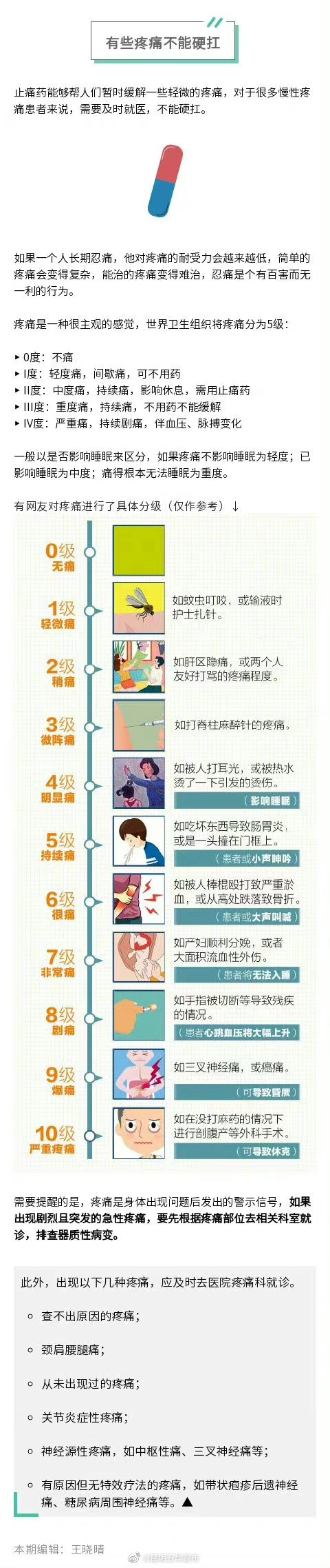 “昆明五华发布”微博