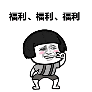 昆明市妇幼保健院