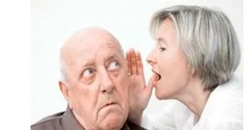 云南省中医医院