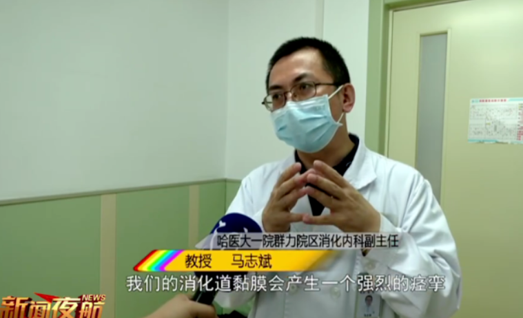 昆明信息港/cnkmxxg