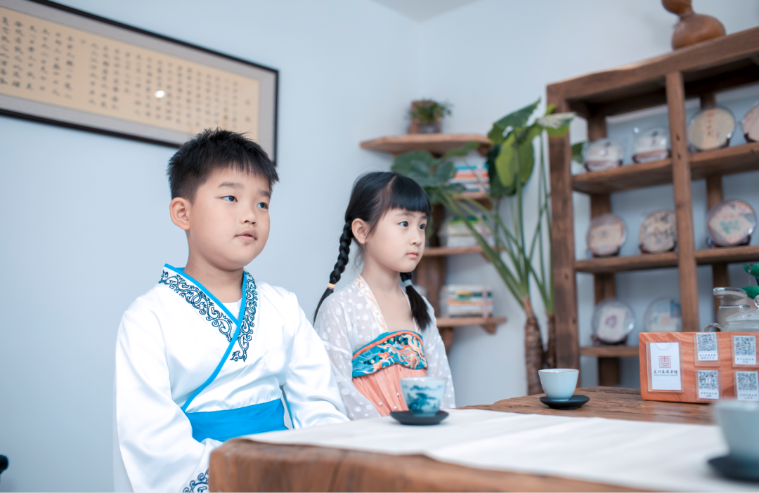 东川发布(微信)