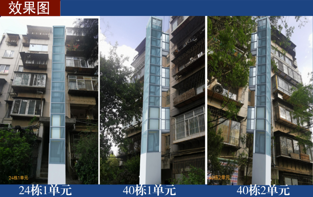 昆明信息港/cnkmxxg