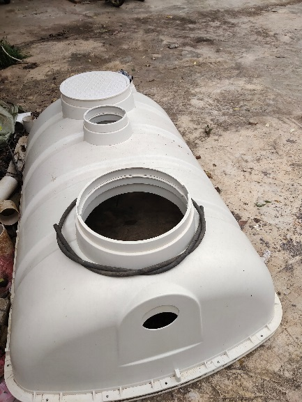 昆明阳宗海风景名胜区(微信)