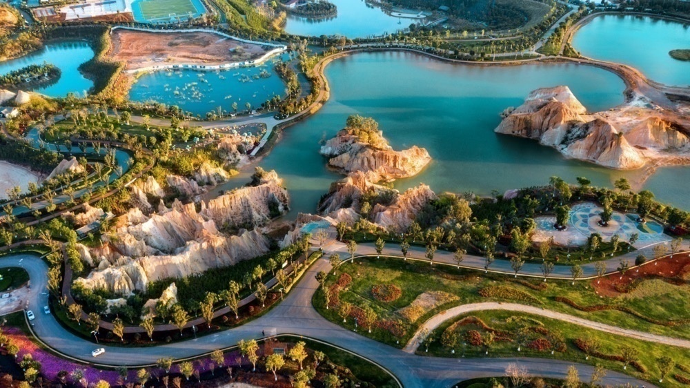 云南省文化和旅游厅