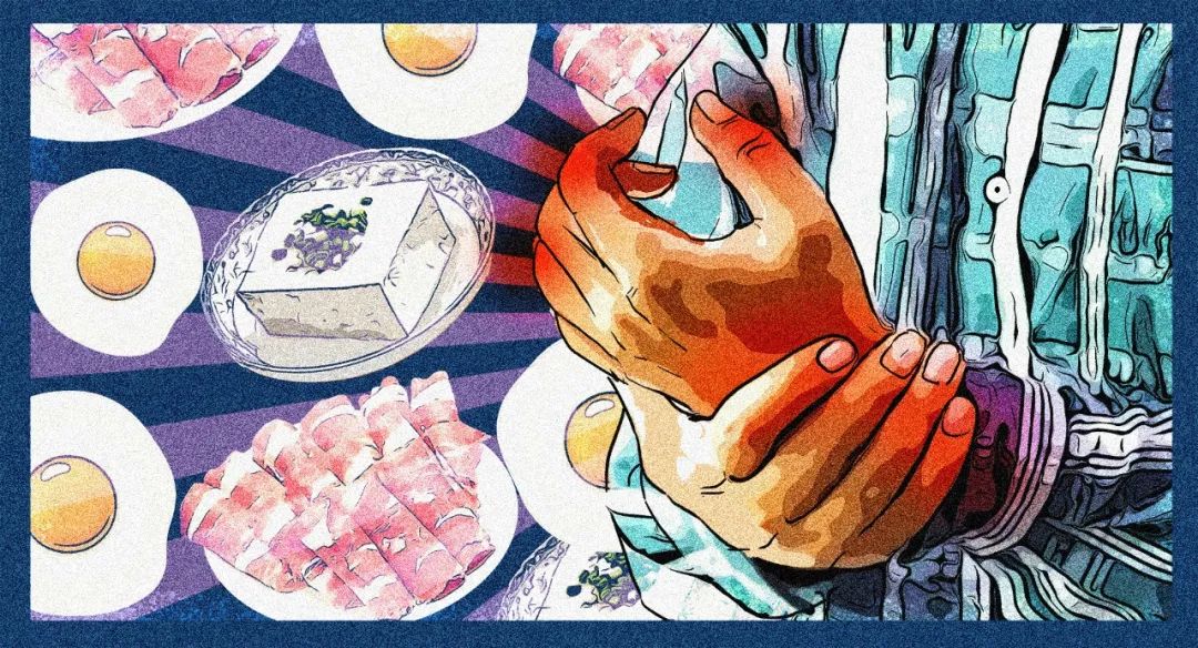 美丽云南微科普