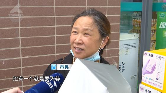 掌上春城