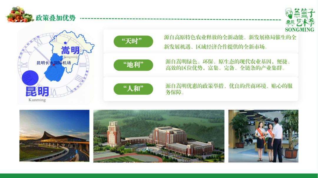 嵩明招商(微信)