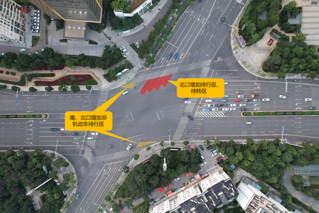 昆明信息港/cnkmxxg