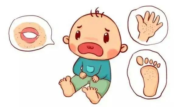 昆明西山教育体育