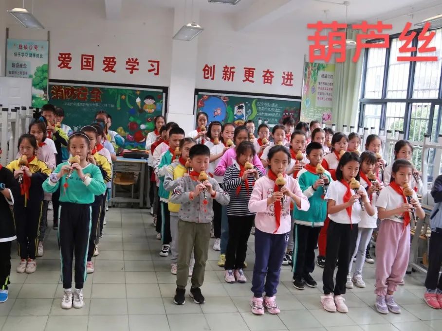 盘龙教育(微信)