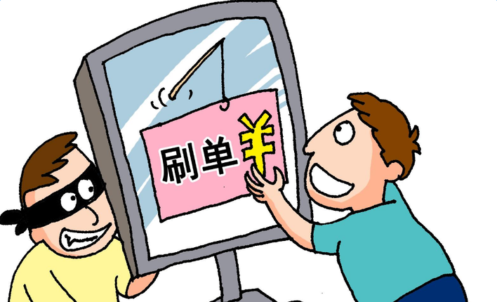 云南昆明血液中心