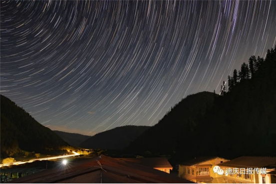 云南省文化和旅游厅