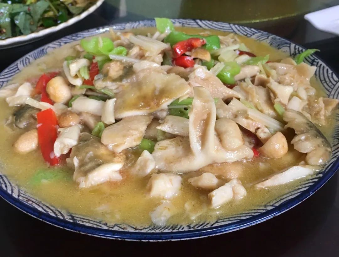 昆明文旅