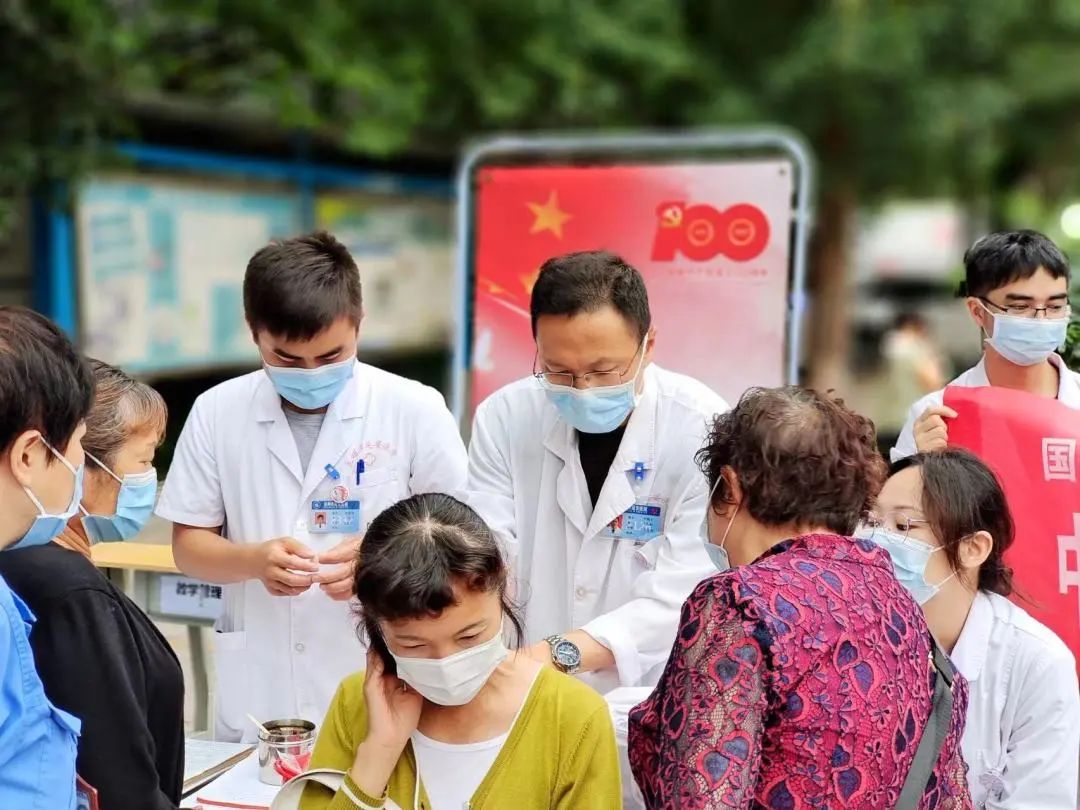 昆明市延安医院