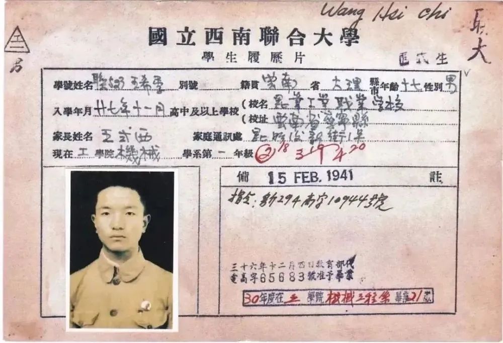 大理日报